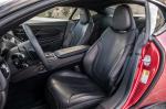 Aston Martin DB11 2016 года (NA)